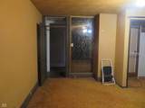 218 Garfield Street - Photo 23