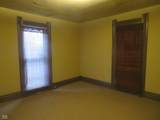 218 Garfield Street - Photo 24