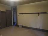 218 Garfield Street - Photo 25