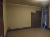 218 Garfield Street - Photo 26