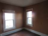 218 Garfield Street - Photo 27