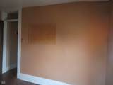 218 Garfield Street - Photo 28