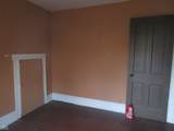 218 Garfield Street - Photo 29