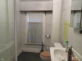 218 Garfield Street - Photo 30