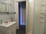 218 Garfield Street - Photo 31