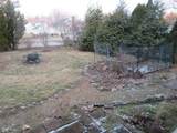 218 Garfield Street - Photo 34
