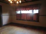 218 Garfield Street - Photo 7