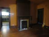 218 Garfield Street - Photo 8