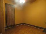 218 Garfield Street - Photo 10