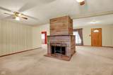 7107 Pleasant Run Parkway South Drive - Photo 37