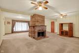 7107 Pleasant Run Parkway South Drive - Photo 38