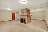 7107 Pleasant Run Parkway South Drive - Photo 39
