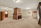 7107 Pleasant Run Parkway South Drive - Photo 40
