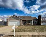 1157 Whipporwill Drive - Photo 1