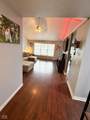 1157 Whipporwill Drive - Photo 2