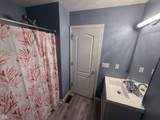 1157 Whipporwill Drive - Photo 11