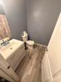 1157 Whipporwill Drive - Photo 12
