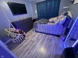 1157 Whipporwill Drive - Photo 13