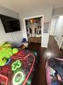 1157 Whipporwill Drive - Photo 14