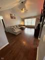 1157 Whipporwill Drive - Photo 3