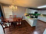 1157 Whipporwill Drive - Photo 4