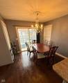1157 Whipporwill Drive - Photo 5