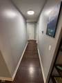 1157 Whipporwill Drive - Photo 6