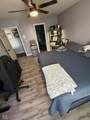 1157 Whipporwill Drive - Photo 7