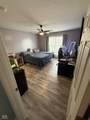 1157 Whipporwill Drive - Photo 8