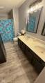 1157 Whipporwill Drive - Photo 9