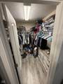 1157 Whipporwill Drive - Photo 10