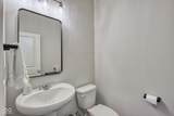 1545 Aster Drive - Photo 11
