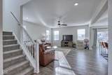 1545 Aster Drive - Photo 12
