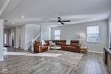 1545 Aster Drive - Photo 13