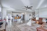 1545 Aster Drive - Photo 14