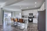 1545 Aster Drive - Photo 15