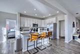 1545 Aster Drive - Photo 16