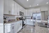 1545 Aster Drive - Photo 17