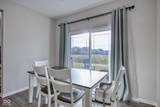 1545 Aster Drive - Photo 18