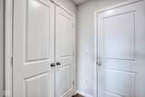 1545 Aster Drive - Photo 19
