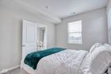 1545 Aster Drive - Photo 23