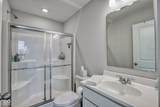 1545 Aster Drive - Photo 24