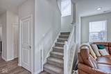 1545 Aster Drive - Photo 25
