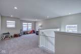 1545 Aster Drive - Photo 26
