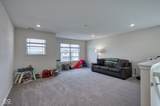 1545 Aster Drive - Photo 27