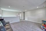 1545 Aster Drive - Photo 28