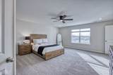 1545 Aster Drive - Photo 29