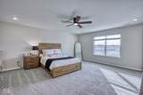 1545 Aster Drive - Photo 30