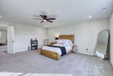 1545 Aster Drive - Photo 31