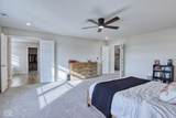 1545 Aster Drive - Photo 32